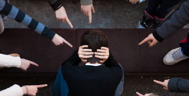 מעורבות הורית ברשת by adi brown - Illustrated by עדי בראון - Ourboox.com