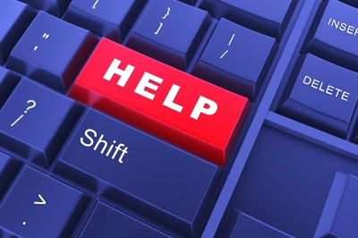 התמכרות לאיטרנט ולרשתות חברתיות by maytal  - Illustrated by מיטל - Ourboox.com