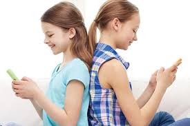 סמכות הורים בעידן הדיגיטלי by aviv muati - Illustrated by הורים - Ourboox.com