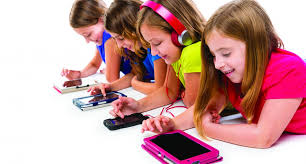 סמכות הורים בעידן הדיגיטלי by aviv muati - Illustrated by הורים - Ourboox.com