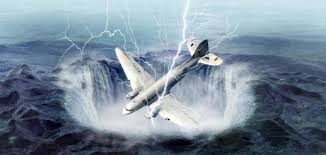 حقائق وغرائب by Ameera - Ourboox.com