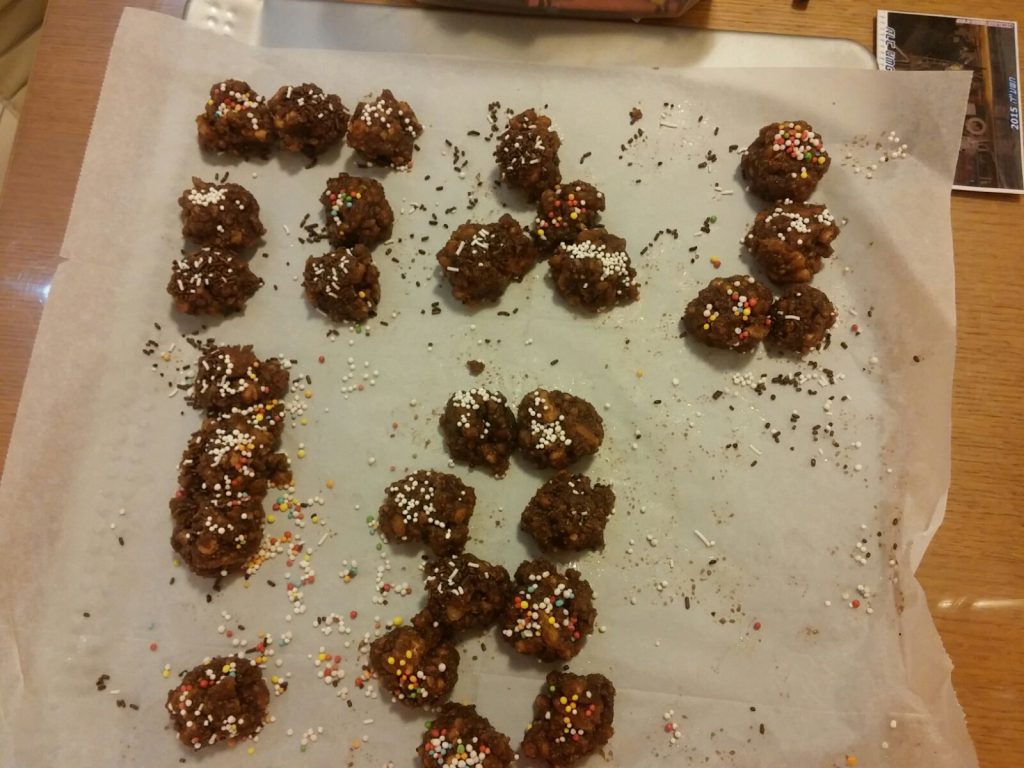 הספר של נגה by yehuda - Ourboox.com