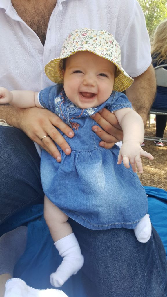 רחל סיטבון by rachel - Illustrated by יעל ויצמן - Ourboox.com