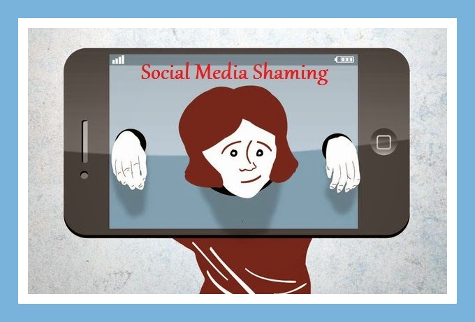 בטיחות ברשת- שיימיניג by maya horowitz - Illustrated by מאיה הורוביץ - Ourboox.com