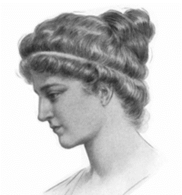 היפאטיה by מיכל דרור ושחר טור - Ourboox.com