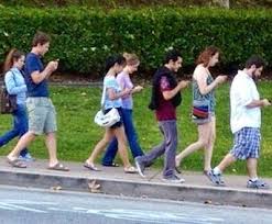 התמכרות לאינטרנט by shiran perets - Ourboox.com