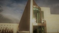 הרשות השופטת בישראל by Amitai Rodas - Ourboox.com