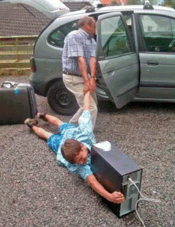 התמכרות לאינטרנט by shiran perets - Ourboox.com