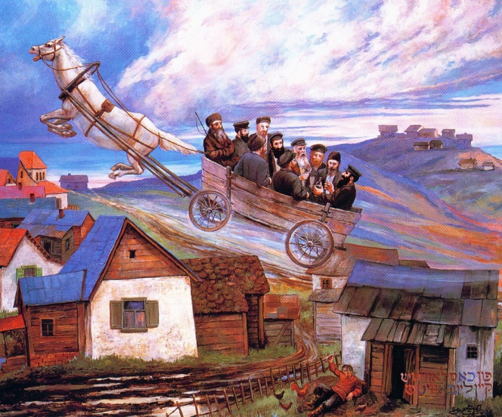 להתנתק כדי להתחבר by morcohen - Illustrated by מור כהן - Ourboox.com