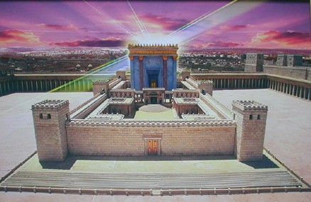 להתנתק כדי להתחבר by morcohen - Illustrated by מור כהן - Ourboox.com