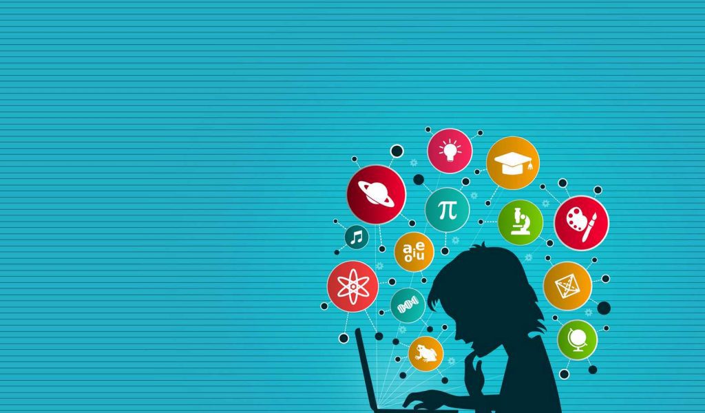 להתנתק כדי להתחבר by morcohen - Illustrated by מור כהן - Ourboox.com