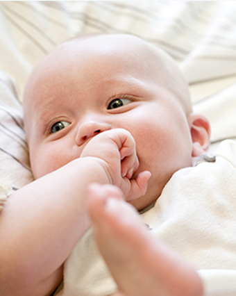 להמשיך בדרך בלי רגליים by Ori Azar - Ourboox.com