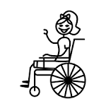 להמשיך בדרך בלי רגליים by Ori Azar - Ourboox.com