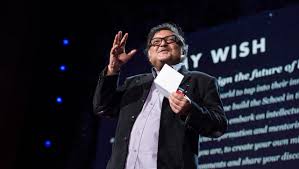 first try by devorah gehlah - Ourboox.com