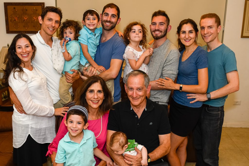 ccccc by devorah gehlah - Ourboox.com