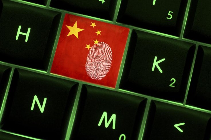 האקרים – לכל הגילאים by Tami Yaacobov - Illustrated by Tami Yaacobov - Ourboox.com