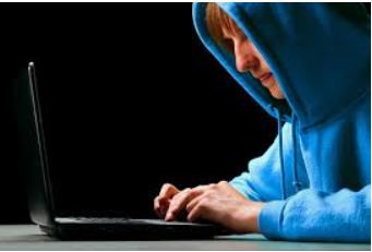 פדופיליה ברשת by Shlomit Neeman - Illustrated by שלומית נאמן - Ourboox.com