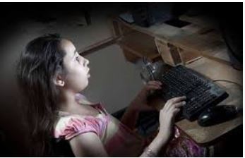 פדופיליה ברשת by Shlomit Neeman - Illustrated by שלומית נאמן - Ourboox.com