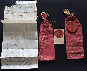 The Merchant’s Tale by Valeria Sicignano - Ourboox.com