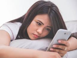 באינטרנט אף אחד לא יודע שאתה כלב by ayala saban - Illustrated by אם את בחטיבת הביניים, הספר הזה מיועד לך.... - Ourboox.com