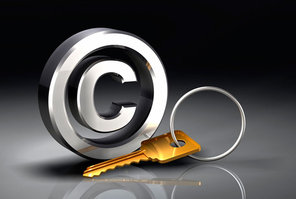 זכויות יוצרים ליוצר ברשת by tamargolomb - Illustrated by תמר גולומב - Ourboox.com