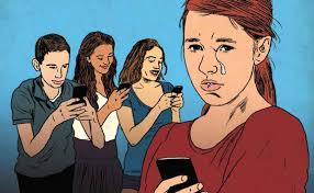 שיימינג ובריונות – מיועד לתלמידים,הורים ולמורים במוסדות החינוך. by eran cooper - Illustrated by ערן קופר - Ourboox.com