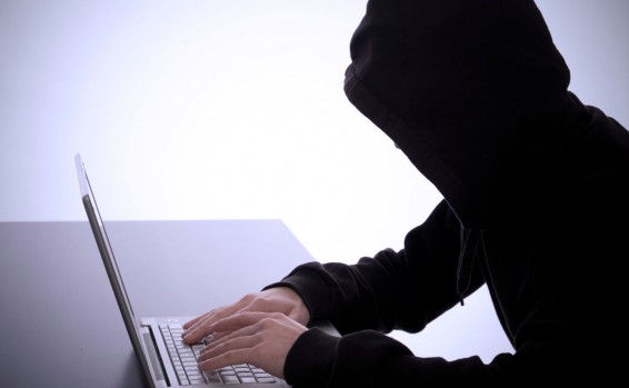 באינטרנט אף אחד לא יודע שאתה כלב by ayala saban - Illustrated by אם את בחטיבת הביניים, הספר הזה מיועד לך.... - Ourboox.com