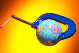 זכויות יוצרים ליוצר ברשת by tamargolomb - Illustrated by תמר גולומב - Ourboox.com