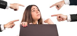 שימינג ובריונות - ערן קופר