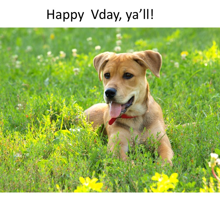 Vday 2019 by Jacob Hall - Ourboox.com