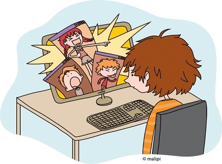 שיימינג ובריונות – מיועד לתלמידים,הורים ולמורים במוסדות החינוך. by eran cooper - Illustrated by ערן קופר - Ourboox.com