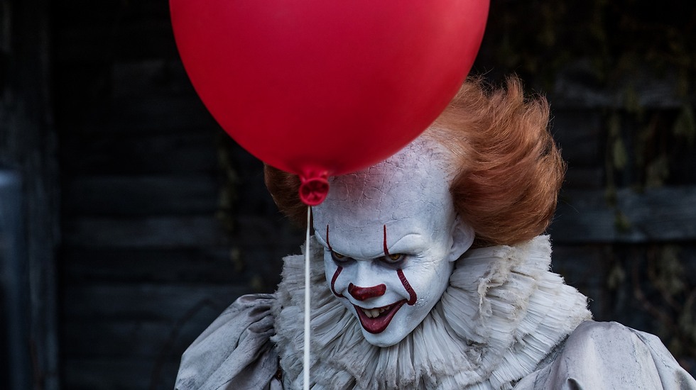 הסיפור המדהים של ינון חזן by yinon - Illustrated by ינון חזן - Ourboox.com