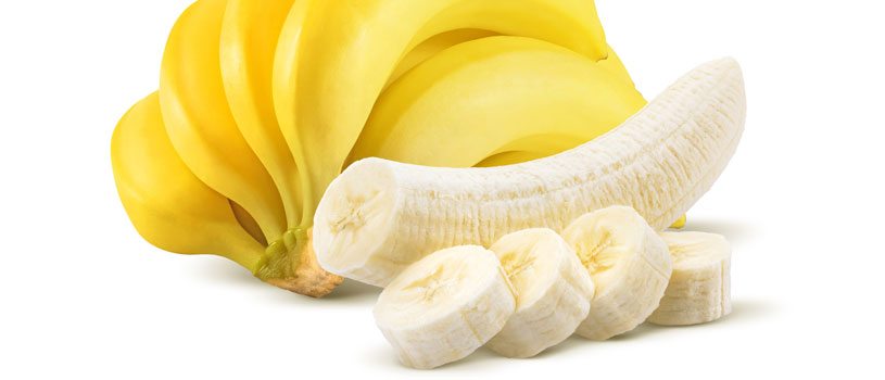 מדריך ללימוד גמרא מאת שי עוז ויוסף by oz and shai - Ourboox.com