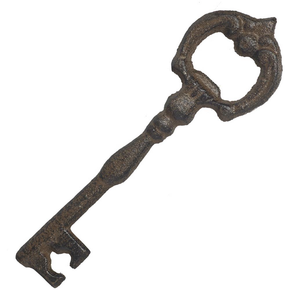 The Merchant’s Tale by Valeria Sicignano - Ourboox.com