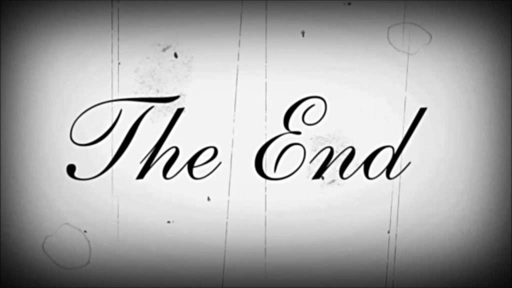 The Merchant’s Tale by Valeria Sicignano - Ourboox.com