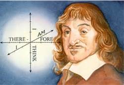 הזבוב של דקארט by Ofer - Ourboox.com