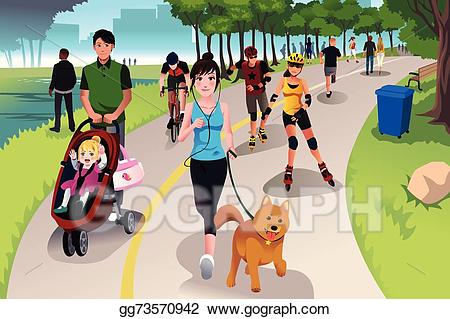 what’s in the picture? by yahli - Illustrated by Mia and Yahli shavach - Ourboox.com