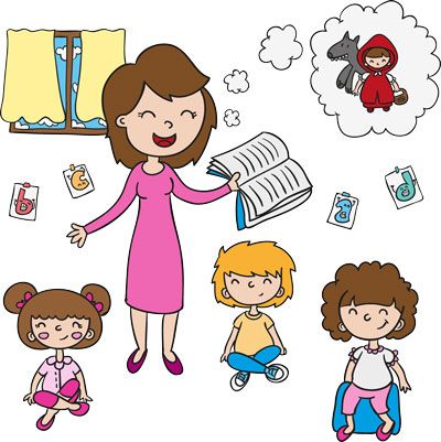 what’s in the picture? by yahli - Illustrated by Mia and Yahli shavach - Ourboox.com