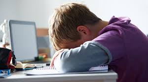 שיימינג/בריונות ברשת by keren - Ourboox.com