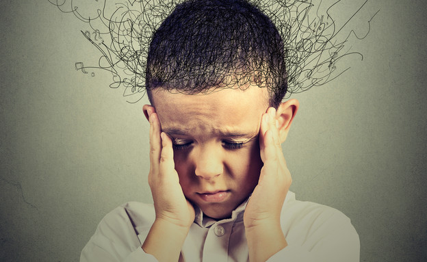 סכנת ההתמכרות לרשת האינטרנט by גלרנטר אביב - Ourboox.com