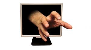 גלישה בטוחה- פדופיליה ברשת- מידע להורים by orit dolev - Illustrated by אורית דולב - Ourboox.com