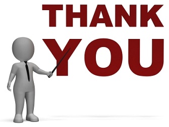 סכנת ההתמכרות לרשת האינטרנט by גלרנטר אביב - Ourboox.com