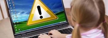 סכנות ברשת by Amit Cohen - Illustrated by עמית כהן - Ourboox.com