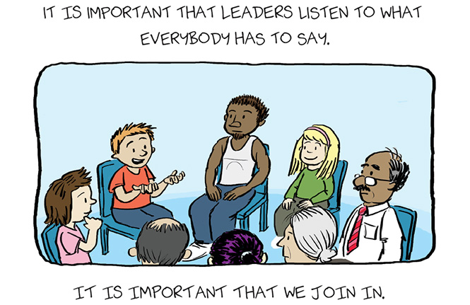 Word Fun by Hadassa DeYoung - Ourboox.com