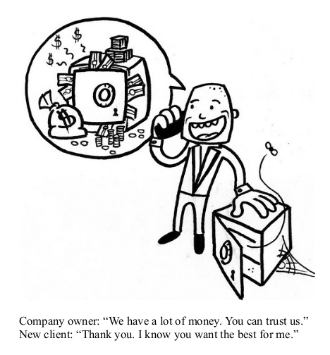 Word Fun by Hadassa DeYoung - Ourboox.com