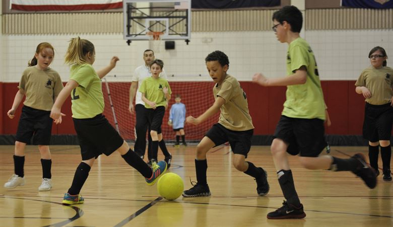 Word Fun by Hadassa DeYoung - Ourboox.com