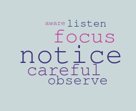 Word Fun by Hadassa DeYoung - Ourboox.com