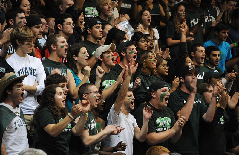 Word Fun by Hadassa DeYoung - Ourboox.com