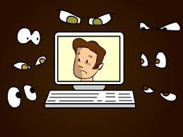 נלכדים ברשת by yahalom gadasi - Illustrated by גדסי יהלום - Ourboox.com