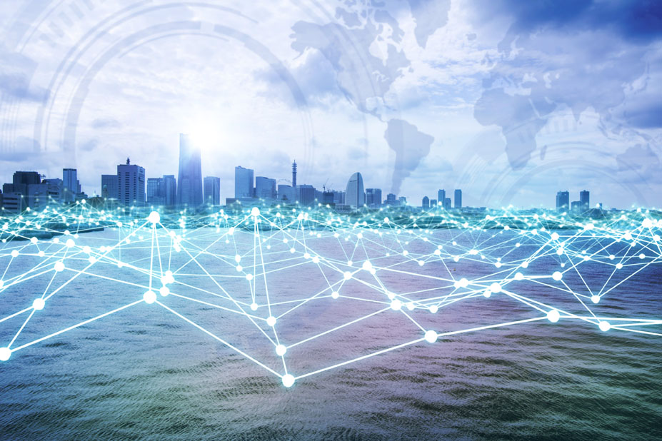 נלכדים ברשת by yahalom gadasi - Illustrated by גדסי יהלום - Ourboox.com